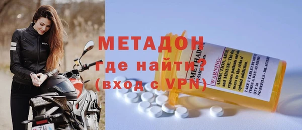кокс Аркадак
