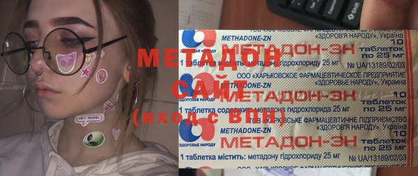 кокс Аркадак