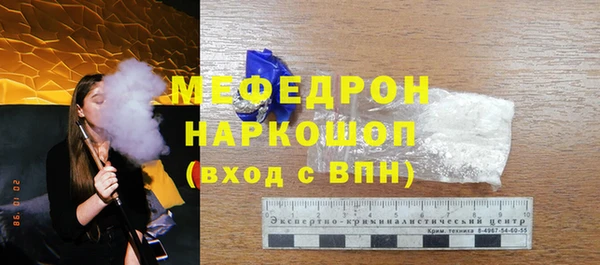 кокс Аркадак