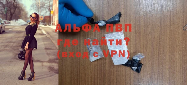 ПСИЛОЦИБИНОВЫЕ ГРИБЫ Арсеньев