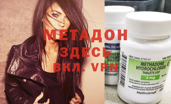 ПСИЛОЦИБИНОВЫЕ ГРИБЫ Арсеньев
